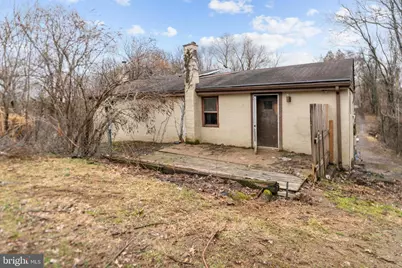 7732 Jonestown Road, Harrisburg, PA 17112 - Photo 2