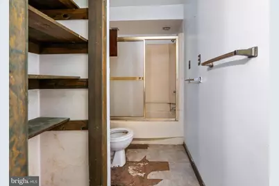 7732 Jonestown Road, Harrisburg, PA 17112 - Photo 8