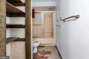 7732 Jonestown Rd, Harrisburg, PA 17112 - Photo 8