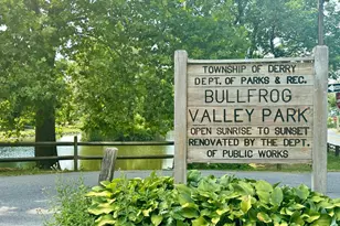 125 High Pointe Dr, Hummelstown, PA 17036 - Photo 44