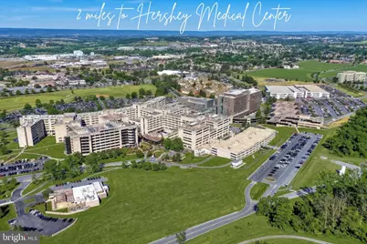 125 High Pointe Drive, Hummelstown, PA 17036 - Photo 40