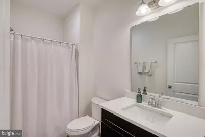 125 High Pointe Drive, Hummelstown, PA 17036 - Photo 32