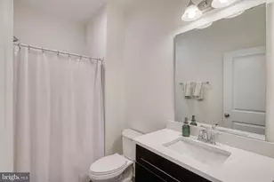 125 High Pointe Dr, Hummelstown, PA 17036 - Photo 32