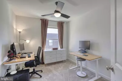 125 High Pointe Drive, Hummelstown, PA 17036 - Photo 22