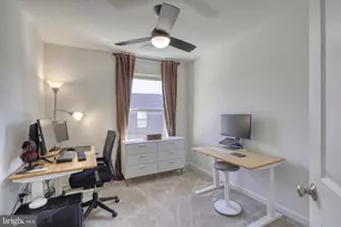 125 High Pointe Dr, Hummelstown, PA 17036 - Photo 22