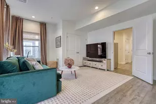 125 High Pointe Dr, Hummelstown, PA 17036 - Photo 26