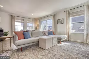 125 High Pointe Dr, Hummelstown, PA 17036 - Photo 6