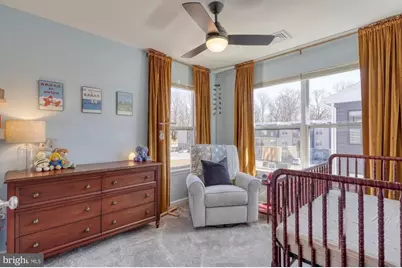 125 High Pointe Drive, Hummelstown, PA 17036 - Photo 20