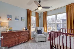 125 High Pointe Dr, Hummelstown, PA 17036 - Photo 20