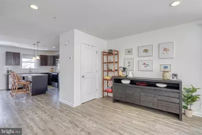 125 High Pointe Drive, Hummelstown, PA 17036 - Photo 10