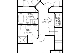 125 High Pointe Dr, Hummelstown, PA 17036 - Photo 24