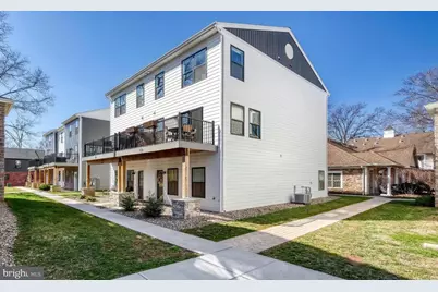 125 High Pointe Drive, Hummelstown, PA 17036 - Photo 1