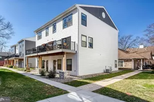 125 High Pointe Dr, Hummelstown, PA 17036 - Photo 1