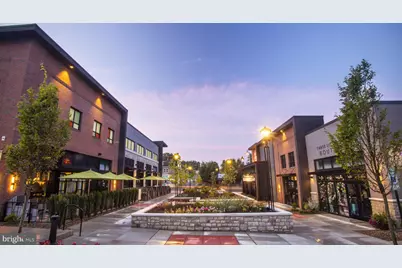 125 High Pointe Drive, Hummelstown, PA 17036 - Photo 42