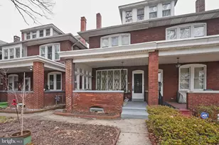 1103 N 16th St, Harrisburg, PA 17103 - Photo 24