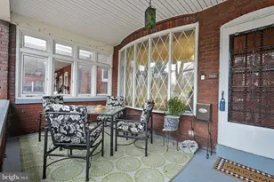 1103 N 16th St, Harrisburg, PA 17103 - Photo 2