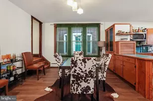 1103 N 16th St, Harrisburg, PA 17103 - Photo 6