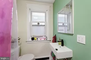 1103 N 16th St, Harrisburg, PA 17103 - Photo 12