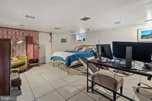 1103 N 16th St, Harrisburg, PA 17103 - Photo 18