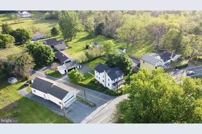 204 N Hoernerstown Road, Hummelstown, PA 17036 - Photo 38