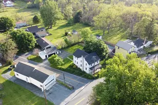 204 N Hoernerstown Rd, Hummelstown, PA 17036 - Photo 38