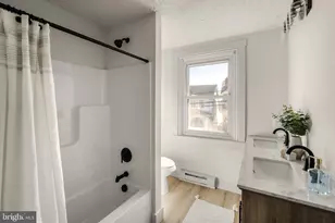 204 N Hoernerstown Rd, Hummelstown, PA 17036 - Photo 20