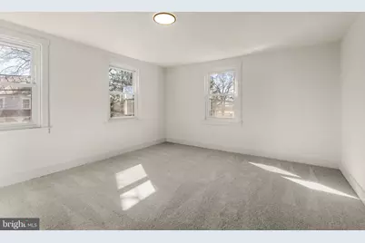 204 N Hoernerstown Road, Hummelstown, PA 17036 - Photo 18