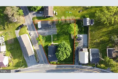 204 N Hoernerstown Road, Hummelstown, PA 17036 - Photo 42