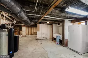 204 N Hoernerstown Rd, Hummelstown, PA 17036 - Photo 22