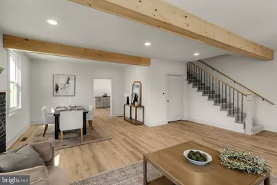 204 N Hoernerstown Road, Hummelstown, PA 17036 - Photo 2