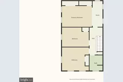 204 N Hoernerstown Road, Hummelstown, PA 17036 - Photo 38