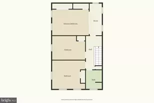 204 N Hoernerstown Rd, Hummelstown, PA 17036 - Photo 38