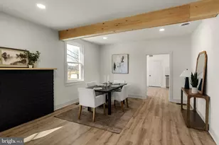 204 N Hoernerstown Rd, Hummelstown, PA 17036 - Photo 6