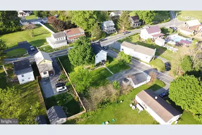 204 N Hoernerstown Road, Hummelstown, PA 17036 - Photo 40