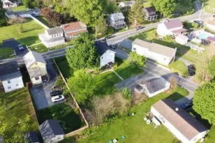 204 N Hoernerstown Rd, Hummelstown, PA 17036 - Photo 40