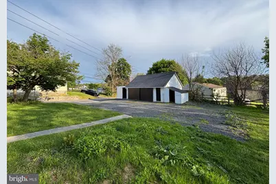 204 N Hoernerstown Road, Hummelstown, PA 17036 - Photo 32