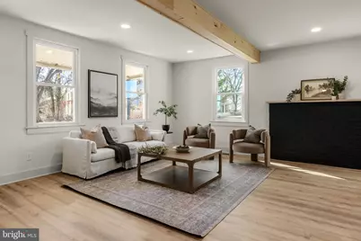 204 N Hoernerstown Road, Hummelstown, PA 17036 - Photo 4