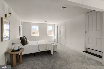 204 N Hoernerstown Road, Hummelstown, PA 17036 - Photo 14