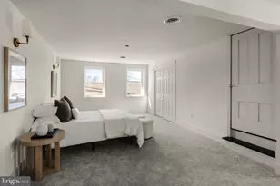 204 N Hoernerstown Rd, Hummelstown, PA 17036 - Photo 14