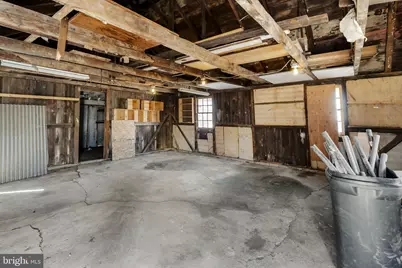 204 N Hoernerstown Road, Hummelstown, PA 17036 - Photo 34