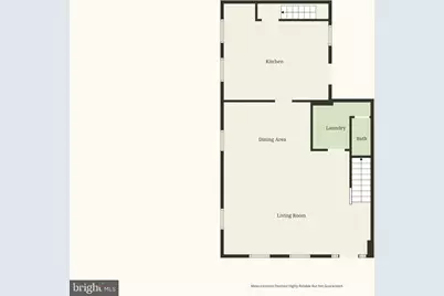 204 N Hoernerstown Road, Hummelstown, PA 17036 - Photo 44
