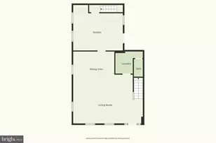 204 N Hoernerstown Rd, Hummelstown, PA 17036 - Photo 44
