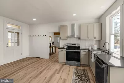 204 N Hoernerstown Road, Hummelstown, PA 17036 - Photo 10