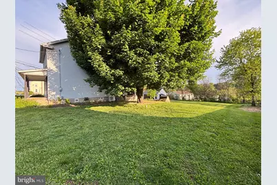 204 N Hoernerstown Road, Hummelstown, PA 17036 - Photo 24