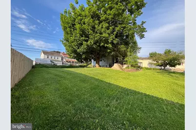 204 N Hoernerstown Road, Hummelstown, PA 17036 - Photo 26