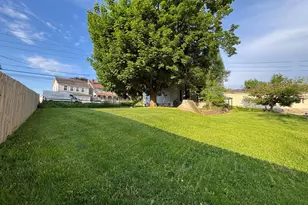 204 N Hoernerstown Rd, Hummelstown, PA 17036 - Photo 26