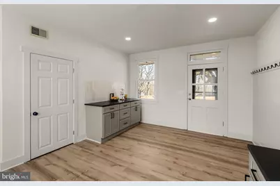 204 N Hoernerstown Road, Hummelstown, PA 17036 - Photo 10