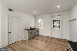 204 N Hoernerstown Rd, Hummelstown, PA 17036 - Photo 10