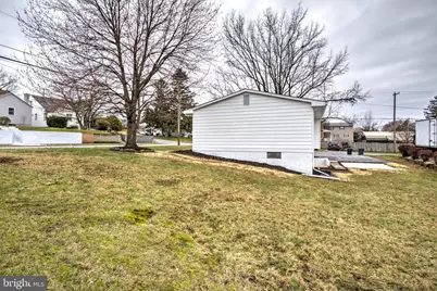 2900 Butler Street, Harrisburg, PA 17103 - Photo 30