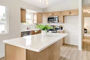 2900 Butler St, Harrisburg, PA 17103 - Photo 8